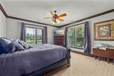 206 Highgrove Estates Drive - Photo 86