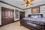 206 Highgrove Estates Drive - Photo 87