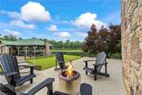 206 Highgrove Estates Drive - Photo 88