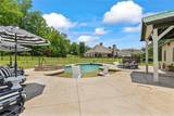 206 Highgrove Estates Drive - Photo 89