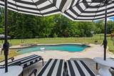 206 Highgrove Estates Drive - Photo 90