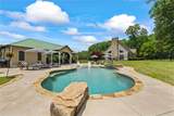 206 Highgrove Estates Drive - Photo 91