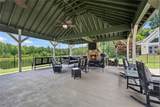 206 Highgrove Estates Drive - Photo 92