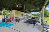 206 Highgrove Estates Drive - Photo 94