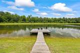 206 Highgrove Estates Drive - Photo 95