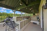 206 Highgrove Estates Drive - Photo 96
