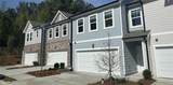 3021 Osier Circle - Photo 1