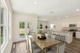 3021 Osier Circle - Photo 4