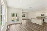3021 Osier Circle - Photo 5