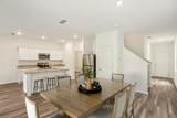 3021 Osier Circle - Photo 6