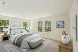 3021 Osier Circle - Photo 8