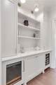 228 Thomas Circle - Photo 11