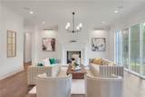 228 Thomas Circle - Photo 13