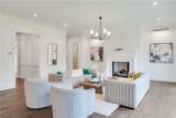 228 Thomas Circle - Photo 14