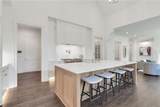 228 Thomas Circle - Photo 18