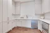 228 Thomas Circle - Photo 19