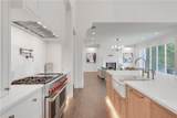 228 Thomas Circle - Photo 20