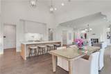 228 Thomas Circle - Photo 21