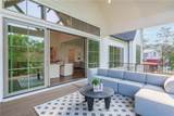 228 Thomas Circle - Photo 23