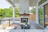228 Thomas Circle - Photo 24