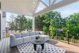 228 Thomas Circle - Photo 25