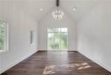 228 Thomas Circle - Photo 26