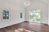 228 Thomas Circle - Photo 27