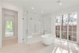228 Thomas Circle - Photo 28