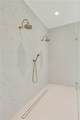 228 Thomas Circle - Photo 30