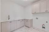 228 Thomas Circle - Photo 31