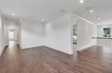 228 Thomas Circle - Photo 32