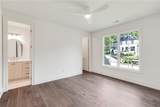 228 Thomas Circle - Photo 34