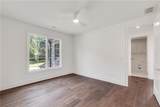 228 Thomas Circle - Photo 35
