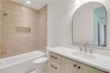 228 Thomas Circle - Photo 36