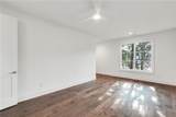 228 Thomas Circle - Photo 37