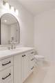 228 Thomas Circle - Photo 38