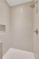 228 Thomas Circle - Photo 39