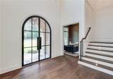 228 Thomas Circle - Photo 4