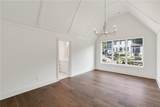 228 Thomas Circle - Photo 40