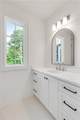 228 Thomas Circle - Photo 41