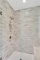 228 Thomas Circle - Photo 42