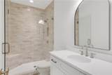 228 Thomas Circle - Photo 43