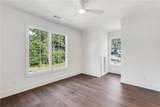 228 Thomas Circle - Photo 44