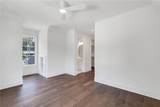 228 Thomas Circle - Photo 45