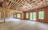 228 Thomas Circle - Photo 46