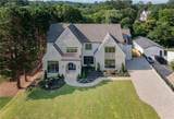228 Thomas Circle - Photo 47