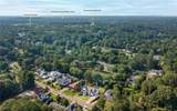 228 Thomas Circle - Photo 48