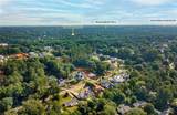 228 Thomas Circle - Photo 49