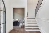 228 Thomas Circle - Photo 5