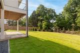 228 Thomas Circle - Photo 50